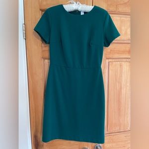Old Navy business casual dress